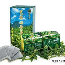 養生，你的人生才能從退休後開始：辛苦了大半輩子，你該做的不是養老，而是享受下一個三十年 歷史價格詳細信息