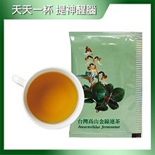 嚐鮮價 KNEIS凱尼斯炙燒味-隨手包(肉乾/肉條/肉片/特殊肉塊)任挑5包 寵物零食點心50g-90g 歷史價格詳細信息