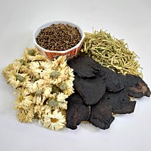 【亞茗軒】漢方茶包-《山楂美美茶》七七77茶包 (原物料 未打碎) 純天然中藥材 歷史價格詳細信息