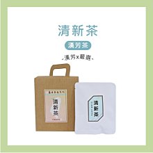 台灣現貨【現貨】清新彩膠太陽傘16根全鋁傘骨加大晴雨傘兩用女ins高顏值防曬防紫外線遮陽傘UPF50+ 歷史價格詳細信息