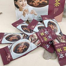 現貨 韓國 DAMTUH 丹特 核桃杏仁薏米茶 穀物堅果飲 沖泡飲品 單包 散裝 穀物飲 歷史價格詳細信息