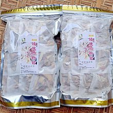 【沖泡穀粉小舖】玫瑰三白湯~天然無其他添加物!! 即沖即飲~ (玫瑰+白芍+白朮+白茯苓+甘草) 三白 歷史價格詳細信息