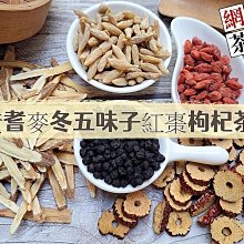 【粉蝶小舖】冬山鮮米300公克/產地 宜蘭 冬山/ 通過 SGS 檢驗合格/真空包裝/米粒渾圓/口感香Q/另可客製化包裝 歷史價格詳細信息