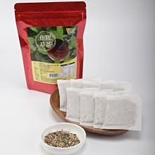 現貨盛發剃須刀刮鬍刀配件RSCW-2055 F5 2108剃須刀刮鬍刀刀頭刮胡刀網罩原裝刀片 歷史價格詳細信息