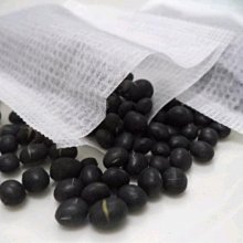 口留香 黑糖沙其瑪 200g 歷史價格詳細信息