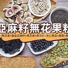 青花瓷粉彩花瓶(民窯 大清乾隆年製 高25公分寬17公分/9公分) 歷史價格詳細信息