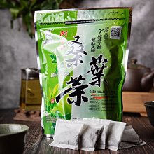 【桑葉禦冠茶✔10入】買5送1║金銀花 薄荷 魚腥草║一年四季 增強正氣 養身漢方茶 沖泡茶包 歷史價格詳細信息