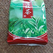 （10入*50g）馬桶自動清潔劑 芳香錠 歷史價格詳細信息