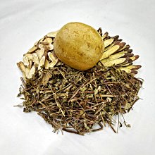 【亞茗軒】漢方茶包-《山楂美美茶》七七77茶包 (原物料 未打碎) 純天然中藥材 歷史價格詳細信息
