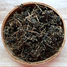 七葉膽沖泡茶包(2g*22包/盒) 歷史價格詳細信息