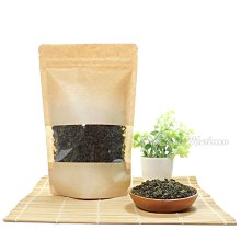 七葉膽沖泡茶包(2g*22包/盒) 歷史價格詳細信息