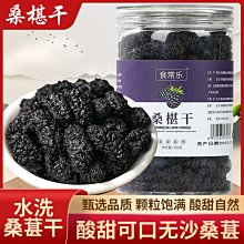 原來，食物這樣煮才好吃！從用油、調味、熱鍋、選食材到保存，150個讓菜色更美味、廚藝更進步的料理科學【金石堂】 歷史價格詳細信息
