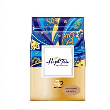 琉璃嘎烏 舍利 金剛砂 胎毛 精油 香水 歷史價格詳細信息