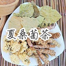 {天使小舖} 夏普 SHARP Z3  螢幕玻璃貼 9H 鋼化玻璃保護貼 疏水 疏油 超滑順 防刮 防爆設計 歷史價格詳細信息