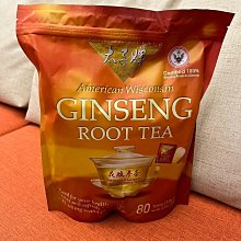 威斯康圓柱形三相自愈式低壓並聯電力電容器BGMJ0.45無功補償電容 歷史價格詳細信息