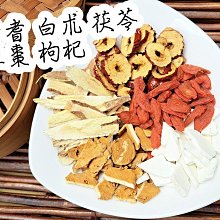 （supor）泡腳桶全自動按摩足浴盆恆溫加熱洗腳盆高深足浴 歷史價格詳細信息