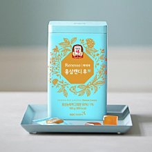 韓國原廠代購SLIMPACK LG gpro2矽膠套 gpro2手機殼 手機套 保護套殼@紅綠白粉黑金 歷史價格詳細信息