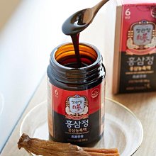 免稅店正品 BULY 1803 法國百年香氛品牌 POMMADE VIRGINALE 保濕面霜 75ml 歷史價格詳細信息