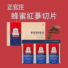 免稅店正品 BULY 1803 法國百年香氛品牌 POMMADE VIRGINALE 保濕面霜 75ml 歷史價格詳細信息