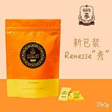 原裝秀犬XQ-350尋線儀 測線儀 尋線器 電話網線查線儀查線器咨詢 歷史價格詳細信息