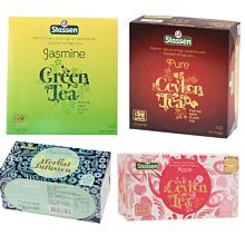 (4入裝)蘋果 APPLE 全新 1米 USB-C TYPE-C 29W 61W 87W 96W 充電線 傳輸線 電源線 歷史價格詳細信息