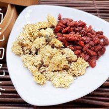 粉色菊花兩用遮陽帽一頂特價150元＊觸感舒適、柔軟、吸濕、排汗、透氣，有魔術粘，有遮陽布和鬆緊帶★不怕風吹走● 歷史價格詳細信息