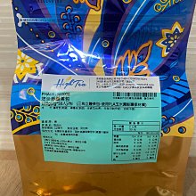 **愛洛奇**伂橙芳第-特調紅茶包(拿鐵用)(14g*50入/包) 歷史價格詳細信息