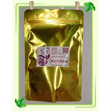 百年高山牧場原肉鮮切雪霜菲力牛排 歷史價格詳細信息
