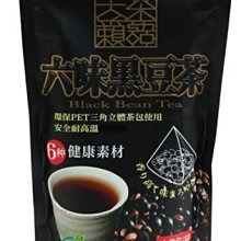 天六 辣味什錦豆菓子 10袋【Donki日本唐吉訶德】 歷史價格詳細信息