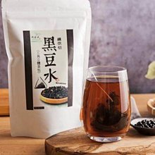 阿華師纖烘焙黑豆水12入 歷史價格詳細信息