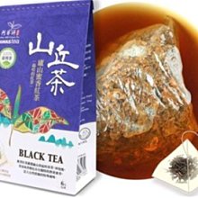 阿華師香蓮普洱茶4gX20顆/袋 歷史價格詳細信息