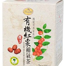 曼寧花草茶-杭菊茶 30G/盒 歷史價格詳細信息