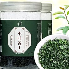 新品 新貨 正宗小葉紫檀108顆爆滿金星男女手鍊 千老料手串 2.0佛珠 念珠 木質-随意飾品 歷史價格詳細信息