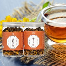 【優選】山特UPS電源 山特後備式不間斷電源K1000Pro-600W 電腦穩壓電源 歷史價格詳細信息