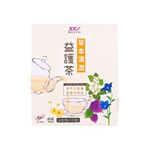 【里仁】清潤涼茶330ml(24入/箱) 歷史價格詳細信息