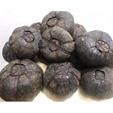 ［精藝齋］絕版中茶92年小飛商檢鐵餅 92青餅批發零售 歷史價格詳細信息