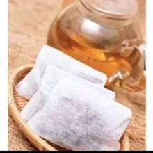 菟2帶櫃門廚房置物架落地多層多功能儲物櫥櫃烤箱微波爐收納置物 歷史價格詳細信息