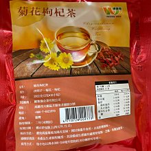 《維盛發》堅果零嘴中元組(腰果+核桃+南瓜籽+燕麥棒+葡萄乾+秋葵脆片) 歷史價格詳細信息