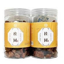 無花果核桃塔150g 自然優 日華好物 歷史價格詳細信息