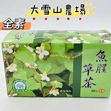 (有發票 全露天最便宜!!!)iwaki  岩城 KT8644-CL 水滴咖啡壺  (整組販售無拆賣) 歷史價格詳細信息