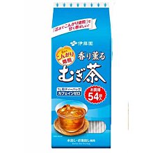 X-54 太平天國 背圣寶 古錢 古銅錢8088 歷史價格詳細信息