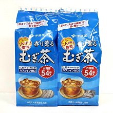 ITOEN伊藤園  健康麥茶  (2Lx6入) 歷史價格詳細信息