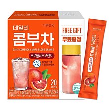 韓國代購 韓國 BOTO 總代理 紅石榴汁 石榴果汁 歷史價格詳細信息