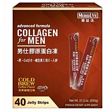 [COSCO代購5] 樂事 Lay's 洋芋片(425克) 每人限購2入  C225718 歷史價格詳細信息