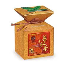 生薑紅茶   *** 輕辛味 *** 歷史價格詳細信息