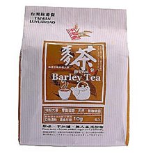台灣綠源寶-天然蜂花粉200g/包 歷史價格詳細信息
