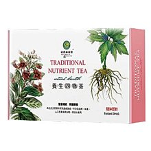 台灣綠源寶-養生梅精70ml/瓶 歷史價格詳細信息