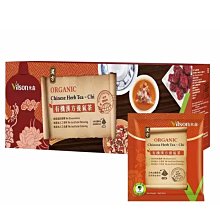 [COSCO代購5]  a促銷到2/7 C215777 Tidy Cats 超輕量凝結型貓砂 3.86公斤 X 2罐 歷史價格詳細信息