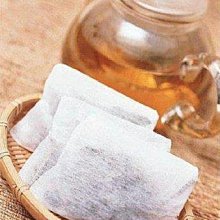 羅漢果爽喉糖 草本風味融合(50粒入) 歷史價格詳細信息