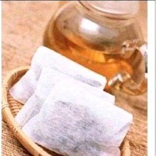 薏仁芡實綠茶 芡實 薏仁 白薏仁 紅薏仁 綠茶 濕濕茶 調整體質 茶葉 茶包 養生 健康維持【附發票/滿額免運】 歷史價格詳細信息